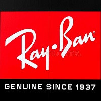 Ray-Ban